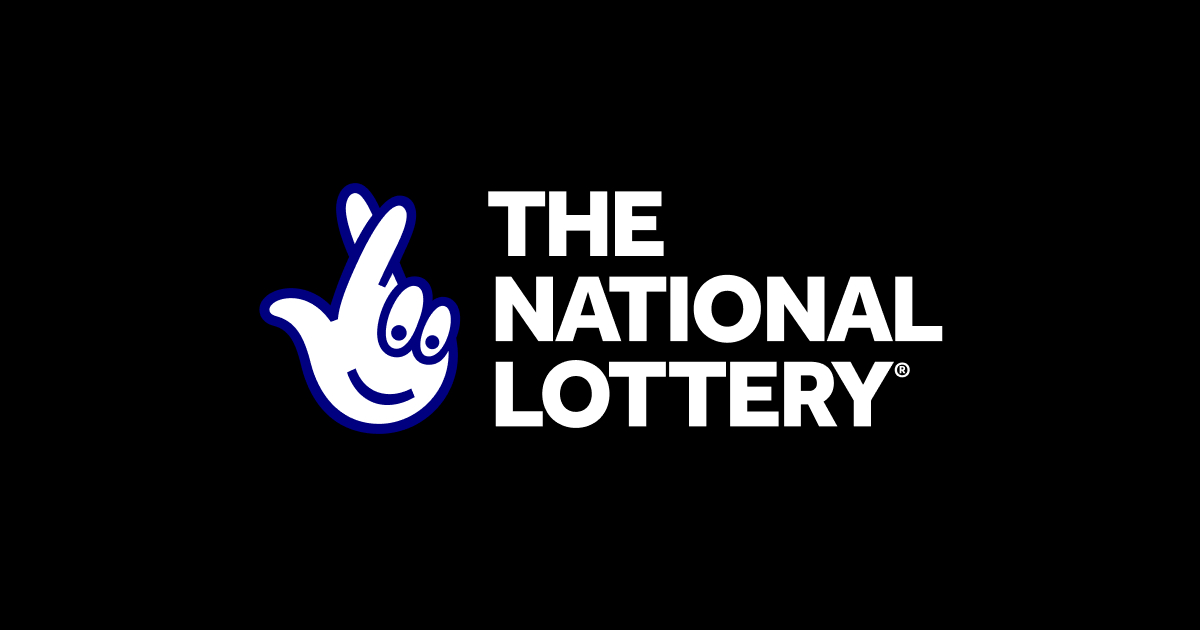 Ekskluzywny dostęp Kod promocyjny